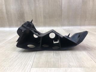 Кронштейн заднего бампера левый OUTBACK 09-14 BR 2010 2.5 EJ253