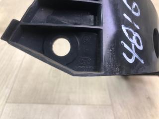 Кронштейн заднего бампера левый OUTBACK 09-14 BR 2010 2.5 EJ253