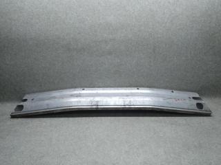 Усилитель заднего бампера TOYOTA CAMRY 40 06-11 2010