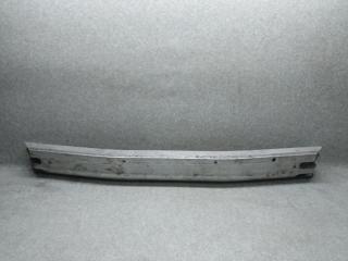 Усилитель заднего бампера CAMRY 40 06-11 2010 2.5 2ARFE