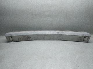 Усилитель заднего бампера TOYOTA CAMRY 40 06-11 2.5 2ARFE