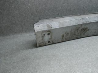 Усилитель заднего бампера CAMRY 40 06-11 2010 2.5 2ARFE