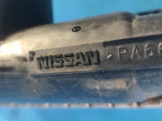 Радиатор основной X-TRAIL/ROGUE T32 13-20 2016 2.5 QR25DE