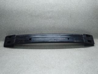 Усилитель переднего бампера TOYOTA CAMRY 40 06-11 2010