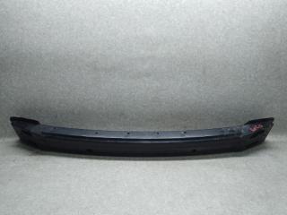 Усилитель переднего бампера CAMRY 40 06-11 2010 2.5 2ARFE