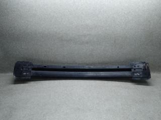 Усилитель переднего бампера TOYOTA CAMRY 40 06-11 2.5 2ARFE