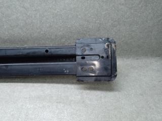 Усилитель переднего бампера CAMRY 40 06-11 2010 2.5 2ARFE