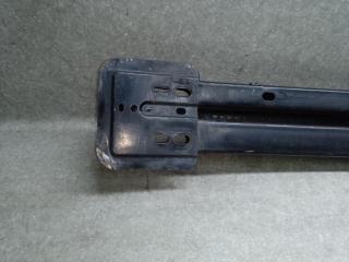 Усилитель переднего бампера CAMRY 40 06-11 2010 2.5 2ARFE