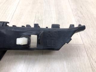 Кронштейн заднего бампера левый FORTE YD 12- 2013 2.0 G4NC