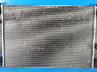 Радиатор основной ESCAPE 12-19 2018 T15HDTX