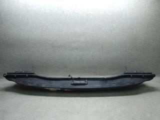 Усилитель заднего бампера SONATA YF 10-14 2011 2.4 G4KK