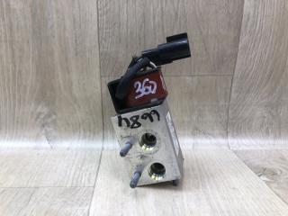 Клапан кондиционера KIA SOUL PS 13-19 2017