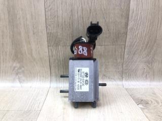 Клапан кондиционера KIA SOUL PS 13-19 ELECTRIC