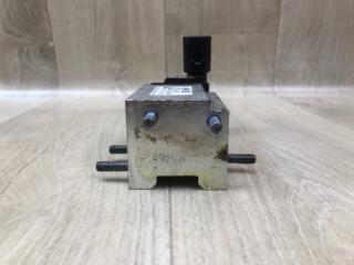 Клапан кондиционера SOUL PS 13-19 2017 ELECTRIC