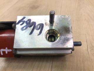 Клапан кондиционера SOUL PS 13-19 2017 ELECTRIC