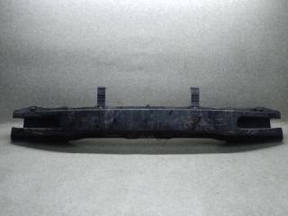 Усилитель заднего бампера KIA OPTIMA TF 11-16 2013