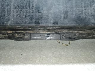 Усилитель заднего бампера OPTIMA TF 11-16 2013 2.0 G4KH