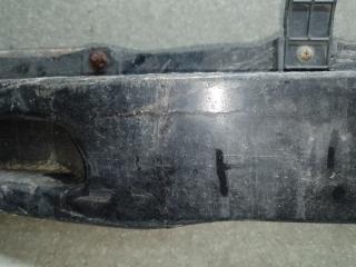 Усилитель заднего бампера KIA OPTIMA TF 11-16 2.0 G4KH