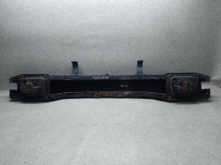 Усилитель заднего бампера OPTIMA TF 11-16 2013 2.0 G4KH