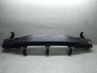 Усилитель заднего бампера HYUNDAI ELANTRA MD 10-15 2015 Б/У Усилитель заднего бампера HYUNDAI ELANTRA MD 10-15 2015