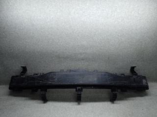 Усилитель заднего бампера ELANTRA MD 10-15 2015 1.8 G4NB