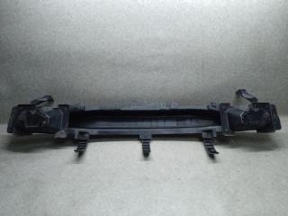 Усилитель заднего бампера HYUNDAI ELANTRA MD 10-15 1.8 G4NB