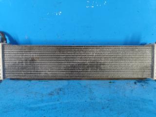 Радиатор интеркулера ESCAPE 12-19 2018 T15HDTX