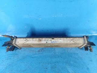 Радиатор интеркулера FORD ESCAPE 12-19 T15HDTX