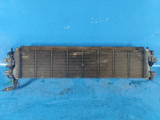 Радиатор интеркулера ESCAPE 12-19 2018 T15HDTX