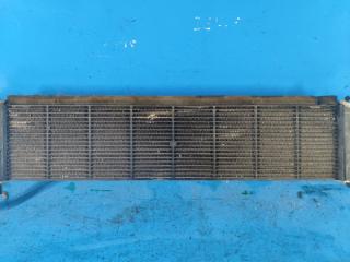 Радиатор интеркулера ESCAPE 12-19 2018 T15HDTX