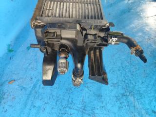 Радиатор интеркулера ESCAPE 12-19 2018 T15HDTX