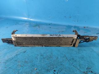 Радиатор АКПП FORD ESCAPE 12-19 2018