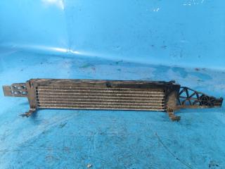 Радиатор АКПП FORD ESCAPE 12-19 T15HDTX