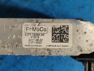 Радиатор АКПП ESCAPE 12-19 2018 T15HDTX