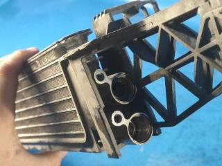 Радиатор АКПП ESCAPE 12-19 2018 T15HDTX