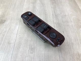 Блок управления стеклоподъемниками SUZUKI GRAND VITARA XL-7 01-06 2003