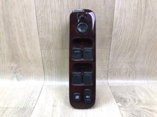 Блок управления стеклоподъемниками GRAND VITARA XL-7 01-06 2003 2.7 H27A