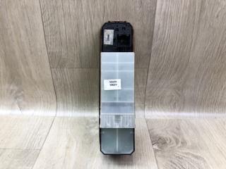 Блок управления стеклоподъемниками GRAND VITARA XL-7 01-06 2003 2.7 H27A