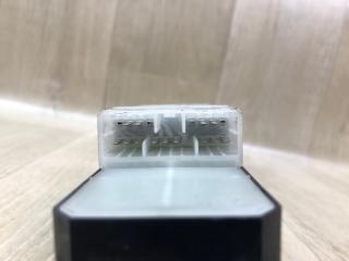 Блок управления стеклоподъемниками GRAND VITARA XL-7 01-06 2003 2.7 H27A