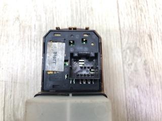 Блок управления стеклоподъемниками GRAND VITARA XL-7 01-06 2003 2.7 H27A