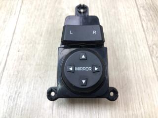 Блок управления зеркалами TUCSON TL 15-20 2015 G4FJ 1.6