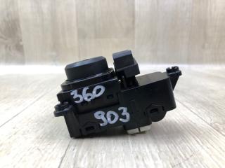 Блок управления зеркалами HYUNDAI TUCSON TL 15-20 G4FJ 1.6