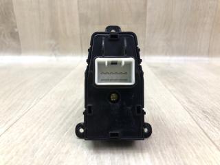 Блок управления зеркалами TUCSON TL 15-20 2015 G4FJ 1.6