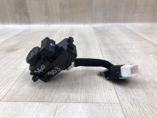 Блок управления зеркалами TUCSON TL 15-20 2015 G4FJ 1.6