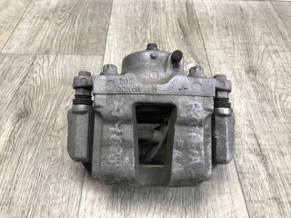 Суппорт тормозной передний правый KIA OPTIMA TF 11-16 Б/У Суппорт тормозной передний правый KIA OPTIMA TF 11-16