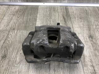 Суппорт тормозной передний правый OPTIMA TF 11-16