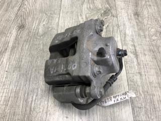 Суппорт тормозной передний правый KIA OPTIMA TF 11-16