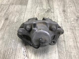 Суппорт тормозной передний правый OPTIMA TF 11-16