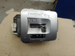 Кулиса АКПП SUBARU FORESTER 12-19 2017 Б/У Кулиса АКПП SUBARU FORESTER 12-19 2017