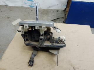 Кулиса АКПП SUBARU FORESTER 12-19 Внедорожник 2.5